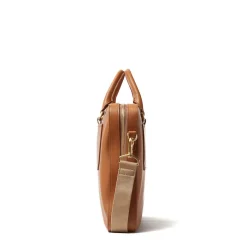 J. W. Hulme Co Fremont Briefcase><noscript><img width=