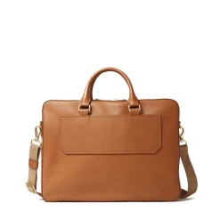 J. W. Hulme Co Fremont Briefcase><noscript><img width=
