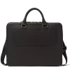 J. W. Hulme Co Fremont Slim Briefcase> Briefcases