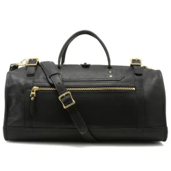 J. W. Hulme Co Gladstone Duffel> Duffels