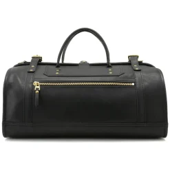 J. W. Hulme Co Gladstone Duffel> Duffels