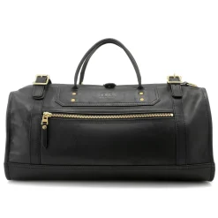 J. W. Hulme Co Gladstone Duffel><noscript><img width=