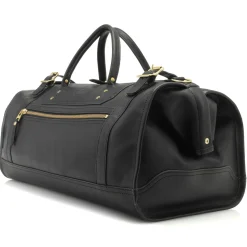 J. W. Hulme Co Gladstone Duffel><noscript><img width=