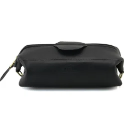 J. W. Hulme Co Gladstone Travel Kit> Pouches & Wallets