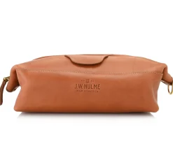 J. W. Hulme Co Gladstone Travel Kit> Pouches & Wallets