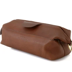 J. W. Hulme Co Gladstone Travel Kit><noscript><img width=
