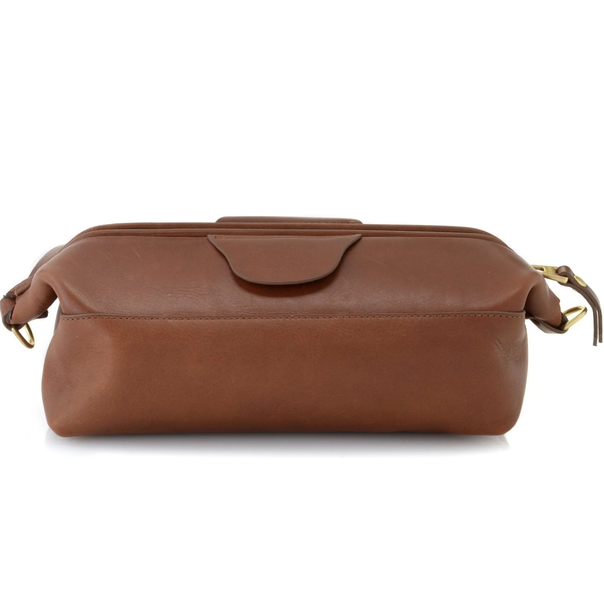 J. W. Hulme Co Gladstone Travel Kit> Pouches & Wallets