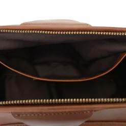 J. W. Hulme Co Gladstone Travel Kit><noscript><img width=
