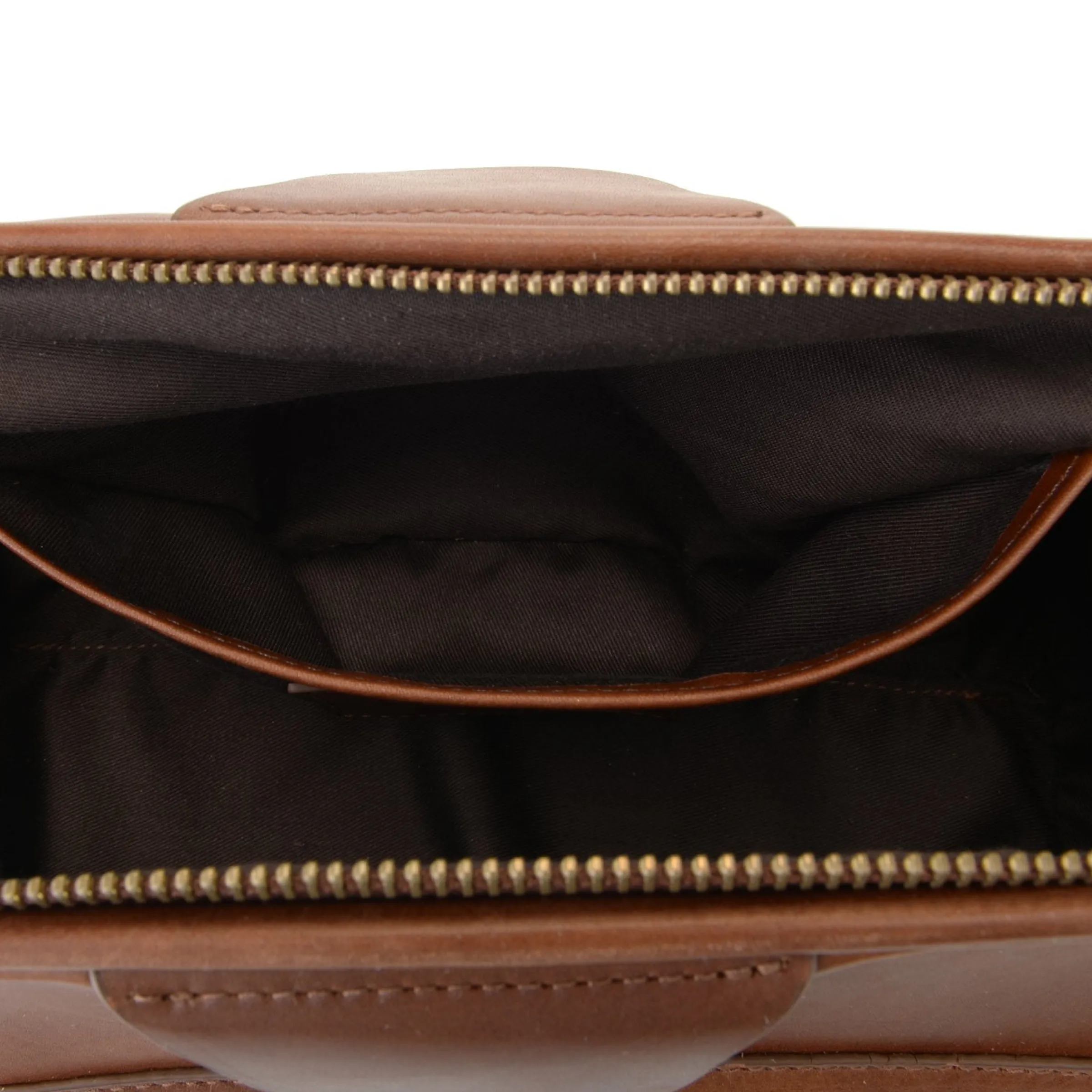 J. W. Hulme Co Gladstone Travel Kit> Pouches & Wallets