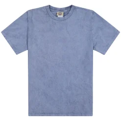 J. W. Hulme Co Goodwear Short Sleeve Crew Neck Modern Fit>Men Tops