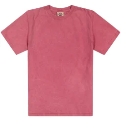 J. W. Hulme Co Goodwear Short Sleeve Crew Neck Modern Fit><noscript><img width=