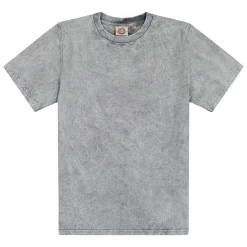 J. W. Hulme Co Goodwear Short Sleeve Crew Neck Modern Fit><noscript><img width=