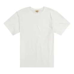 J. W. Hulme Co Goodwear Short Sleeve Crew Neck Modern Fit><noscript><img width=