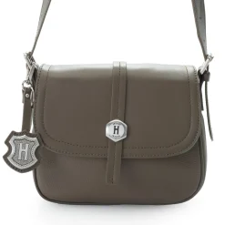 J. W. Hulme Co Hailey Saddle Bag> Crossbody