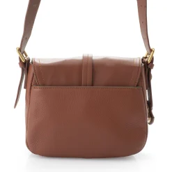 J. W. Hulme Co Hailey Saddle Bag><noscript><img width=