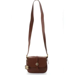 J. W. Hulme Co Hailey Saddle Bag><noscript><img width=