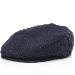 J. W. Hulme Co Holly Tweed Cap>Men Accessories
