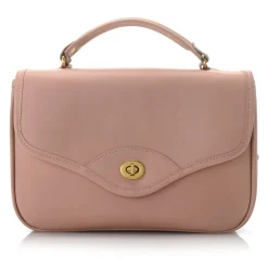 J. W. Hulme Co Hugo Top Handle> Pouches & Wallets