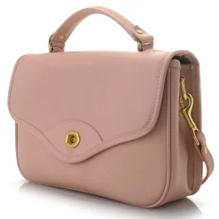 J. W. Hulme Co Hugo Top Handle> Pouches & Wallets