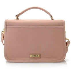 J. W. Hulme Co Hugo Top Handle><noscript><img width=