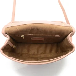 J. W. Hulme Co Hugo Top Handle><noscript><img width=
