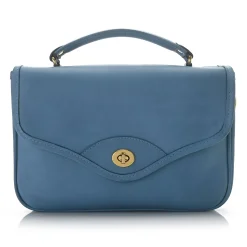 J. W. Hulme Co Hugo Top Handle><noscript><img width=
