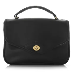 J. W. Hulme Co Hugo Top Handle><noscript><img width=