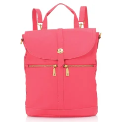 J. W. Hulme Co Ivy Leather Backpack> Backpacks