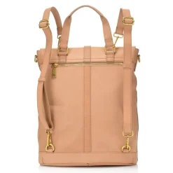 J. W. Hulme Co Ivy Leather Backpack><noscript><img width=