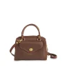 J. W. Hulme Co Juno Handbag> Crossbody