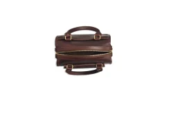 J. W. Hulme Co Juno Handbag> Crossbody