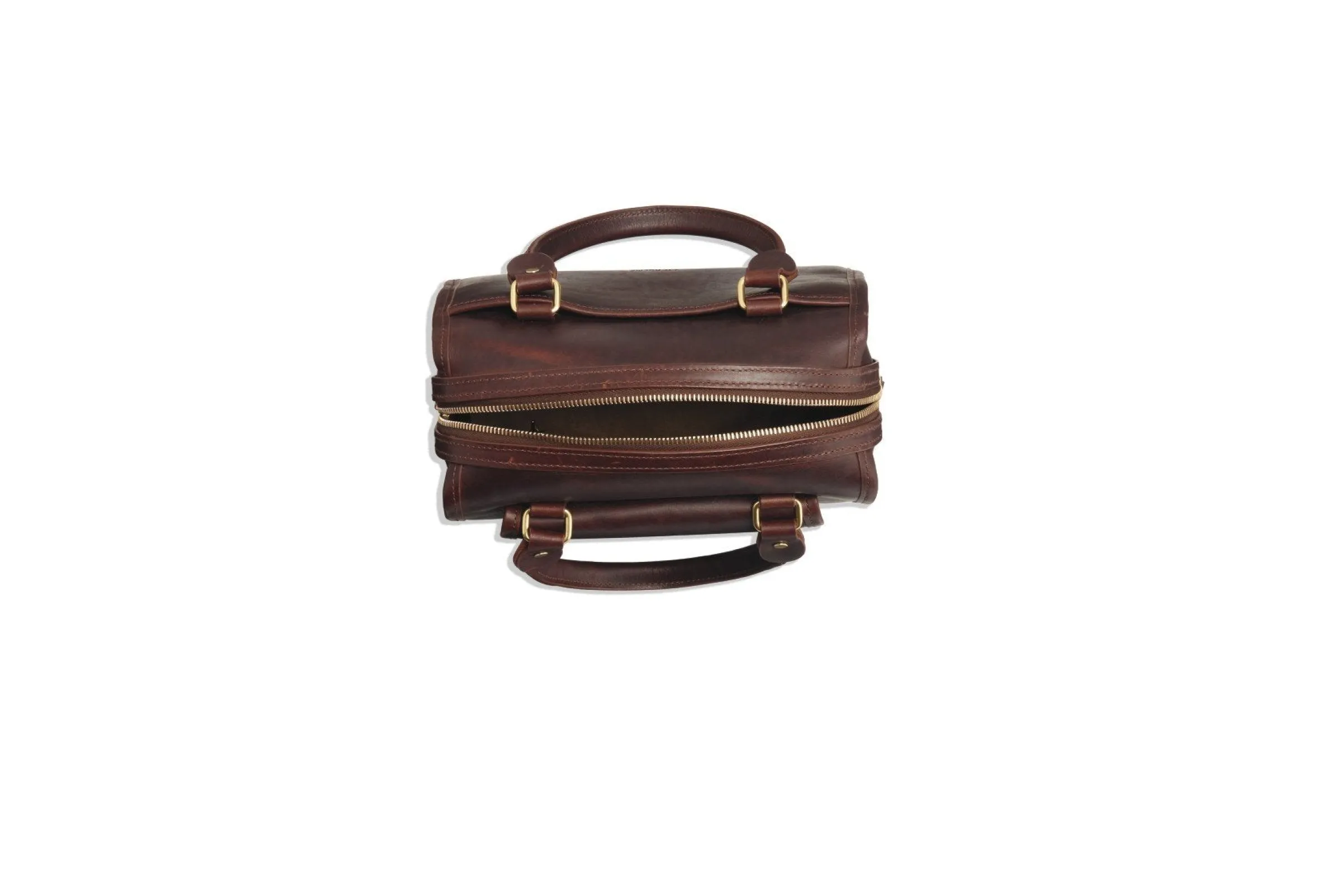 J. W. Hulme Co Juno Handbag> Crossbody