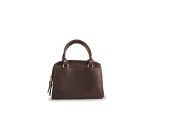 J. W. Hulme Co Juno Handbag><noscript><img width=