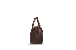 J. W. Hulme Co Juno Handbag><noscript><img width=