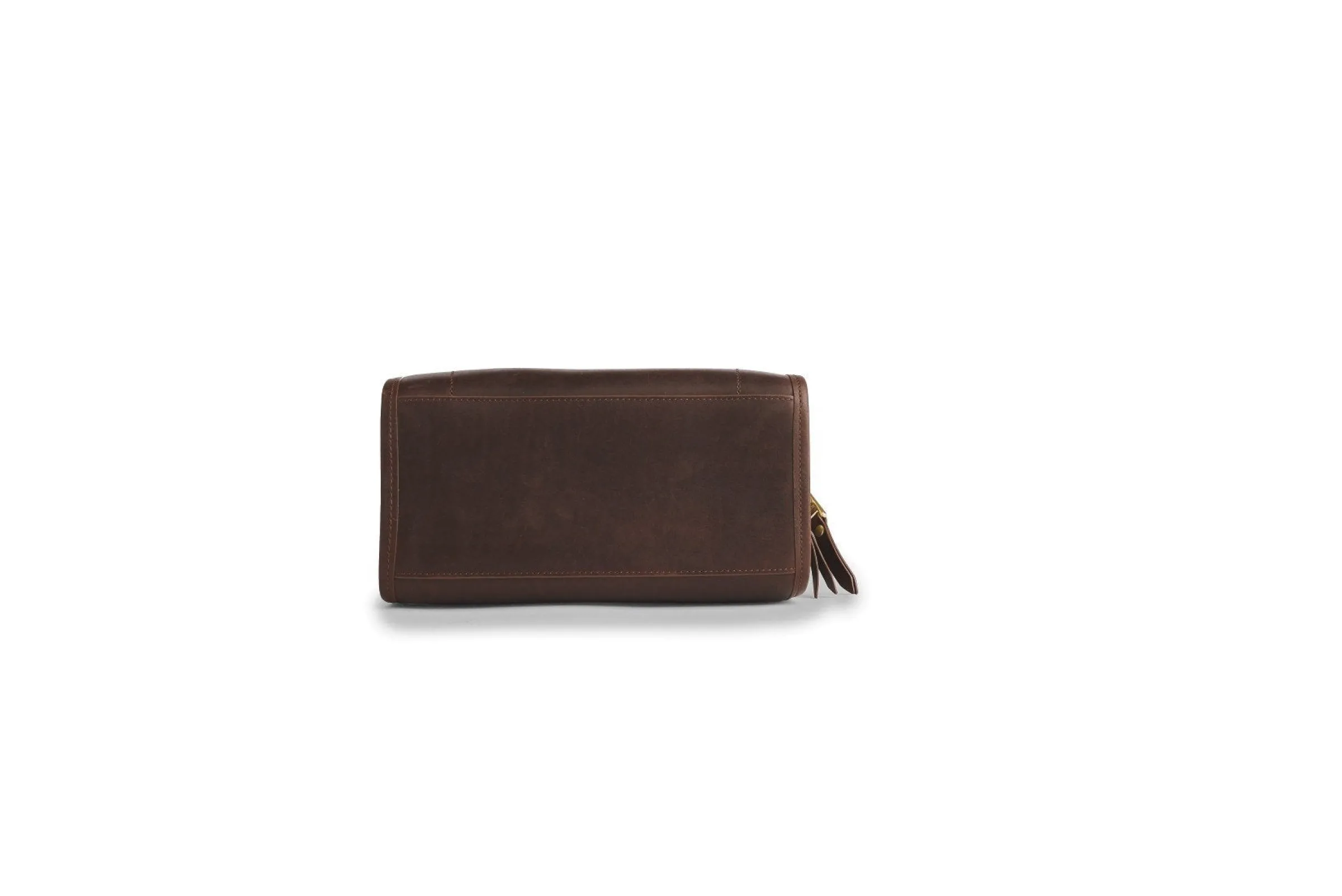 J. W. Hulme Co Juno Handbag> Crossbody