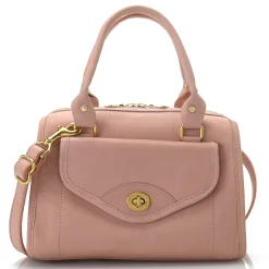 J. W. Hulme Co Juno Handbag> Crossbody