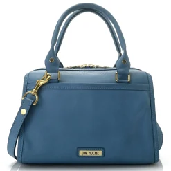J. W. Hulme Co Juno Handbag><noscript><img width=