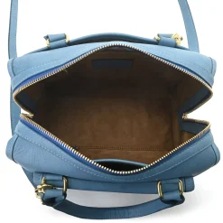 J. W. Hulme Co Juno Handbag><noscript><img width=
