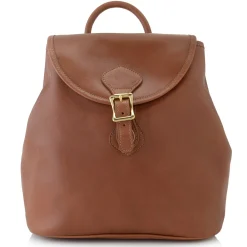 J. W. Hulme Co Legacy Backpack> Backpacks