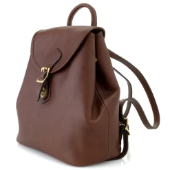 J. W. Hulme Co Legacy Backpack> Backpacks