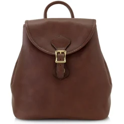 J. W. Hulme Co Legacy Backpack><noscript><img width=