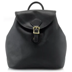 J. W. Hulme Co Legacy Backpack><noscript><img width=