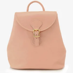 J. W. Hulme Co Legacy Backpack><noscript><img width=