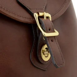 J. W. Hulme Co Legacy Backpack><noscript><img width=