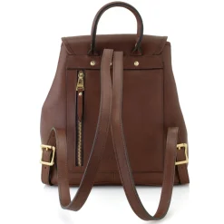 J. W. Hulme Co Legacy Backpack><noscript><img width=