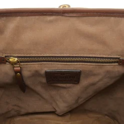 J. W. Hulme Co Legacy Backpack><noscript><img width=