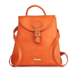 J. W. Hulme Co Legacy Backpack> Backpacks