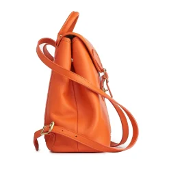 J. W. Hulme Co Legacy Backpack> Backpacks