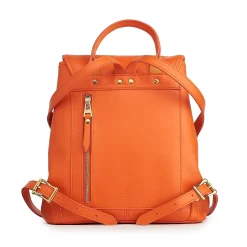 J. W. Hulme Co Legacy Backpack><noscript><img width=