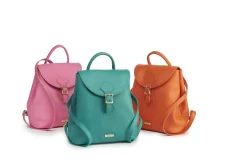 J. W. Hulme Co Legacy Backpack><noscript><img width=